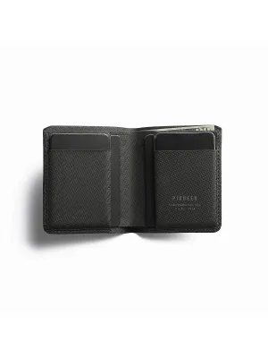 Pioneer Altitude Billfold Wallet 10XD Forest