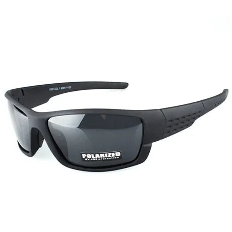 Polarized Sunglass