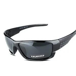 Polarized Sunglass