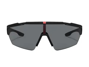 PRADA SPORT PS03XS
