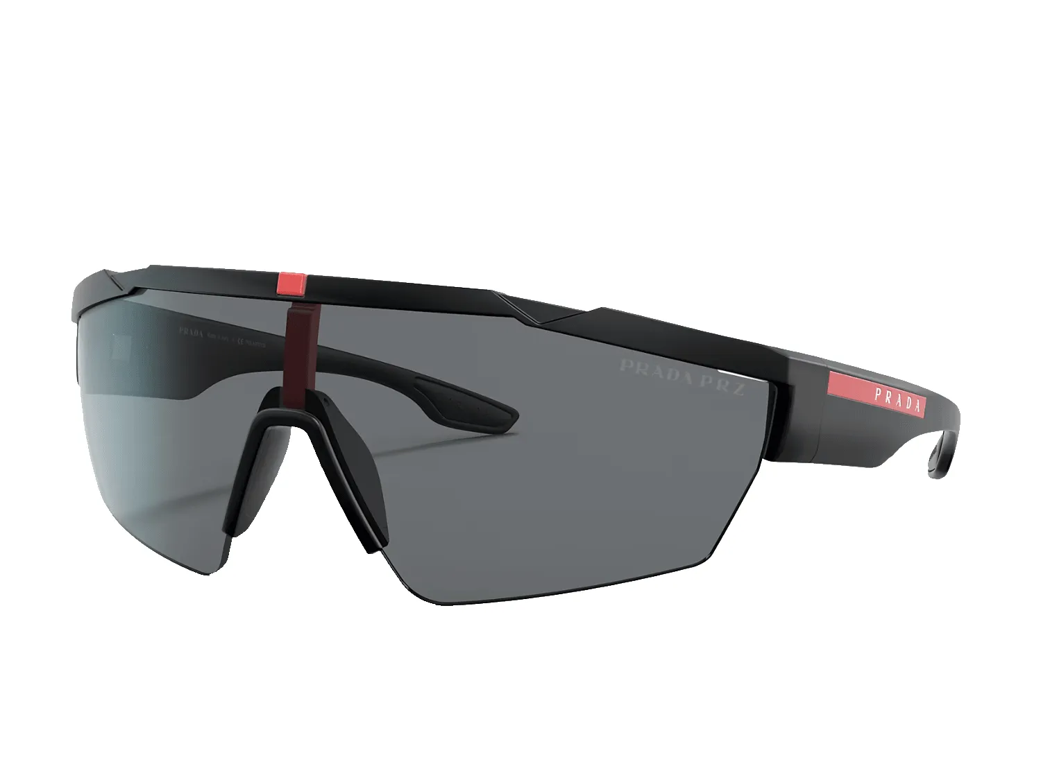 PRADA SPORT PS03XS