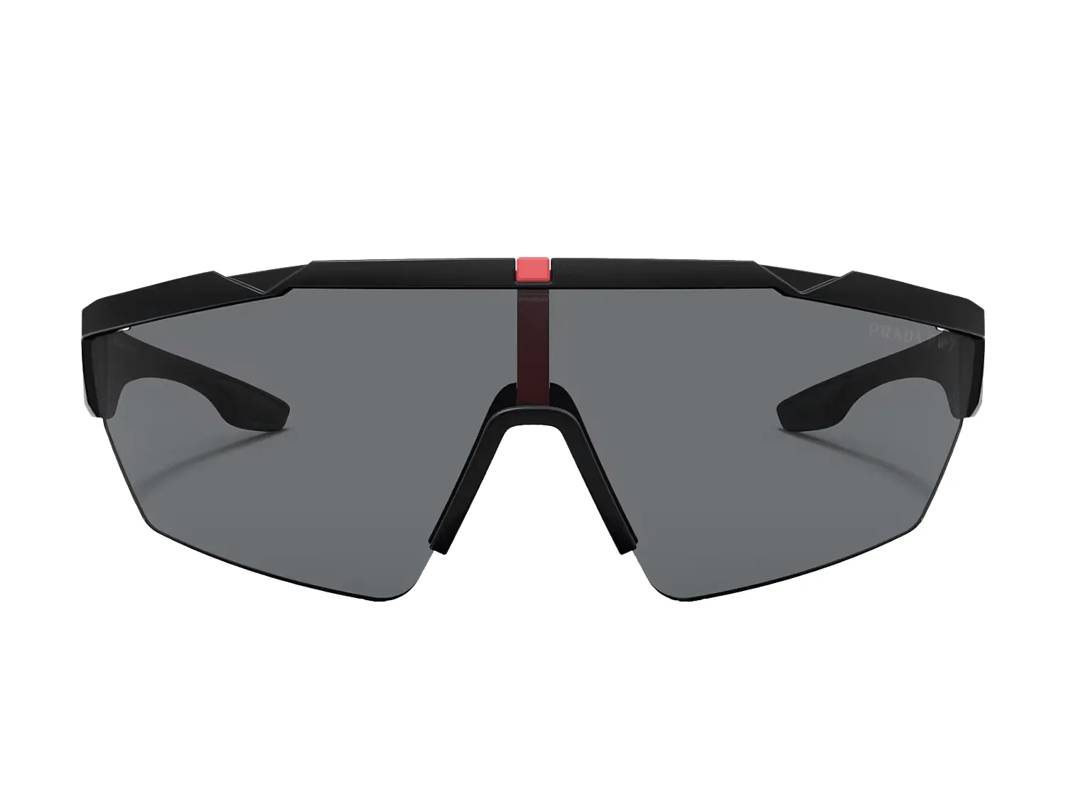 PRADA SPORT PS03XS