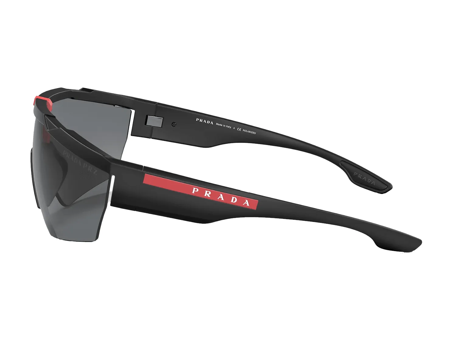 PRADA SPORT PS03XS
