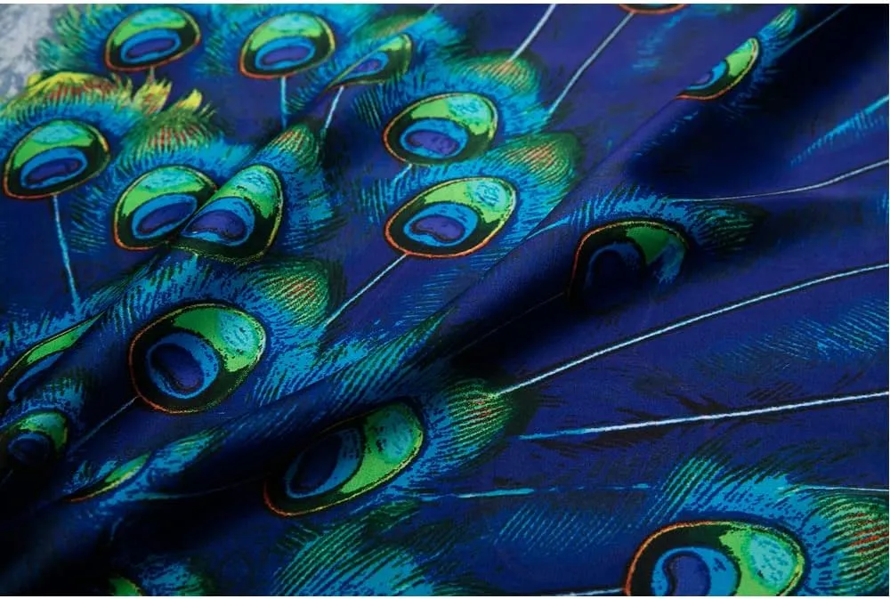 Silk Feeling Scarf Large Headscarf Fashion Sunscreen Hair Wraps Soft Neck Scarves for Women