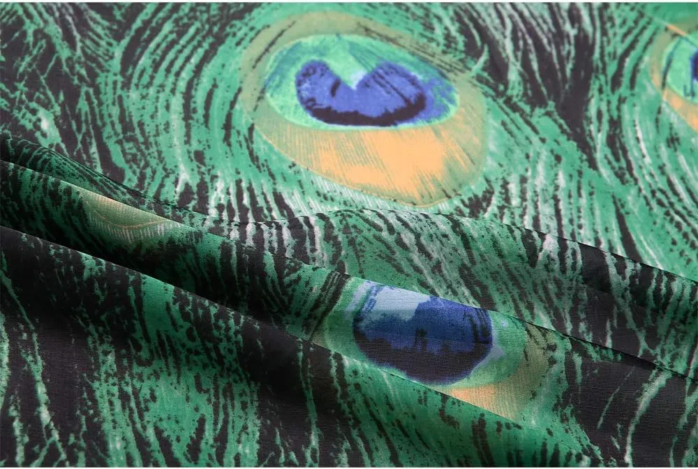Silk Feeling Scarf Large Headscarf Fashion Sunscreen Hair Wraps Soft Neck Scarves for Women