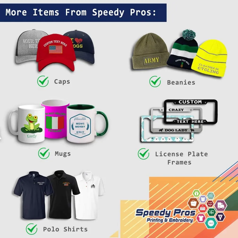 Soft Baseball Cap Rn Logo Embroidery Nurse Rn Twill Cotton Chaplain Cross Dad Hats for Men & Women