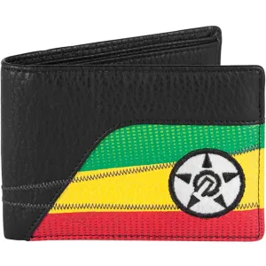 Unit Tri-Splice Men's Wallets (BRAND NEW)