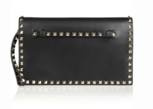 VALENTINO GARAVANI THE ROCKSTUD