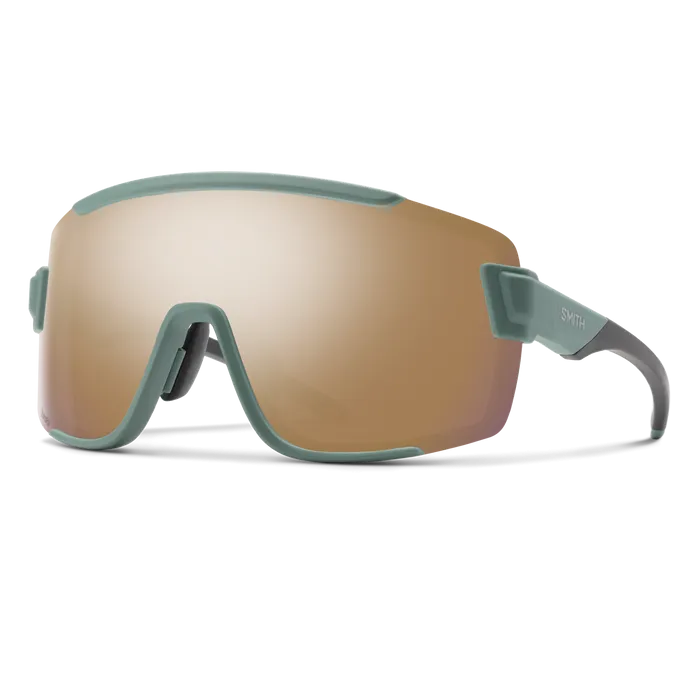 Wildcat Sunglasses