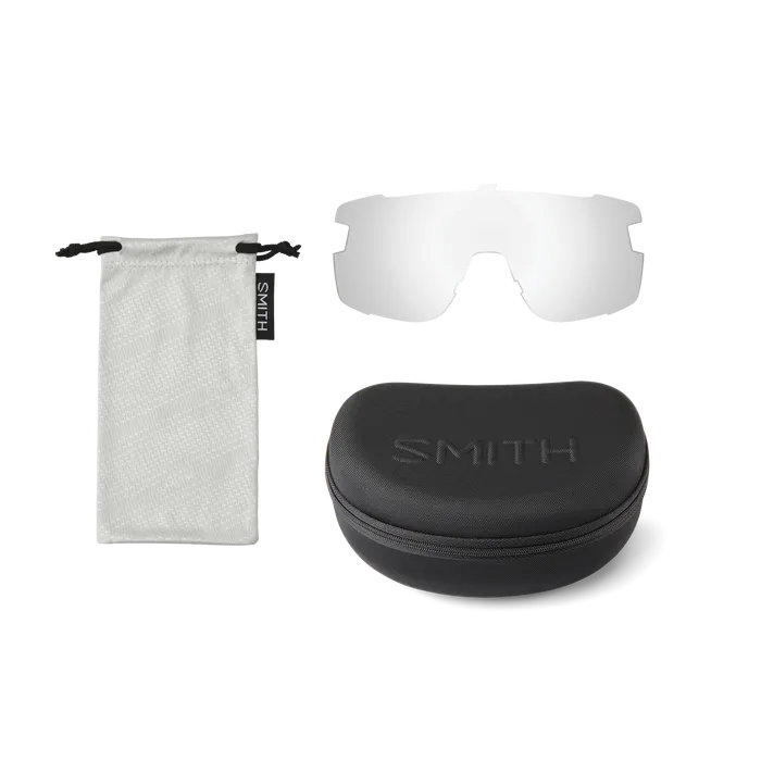 Wildcat Sunglasses