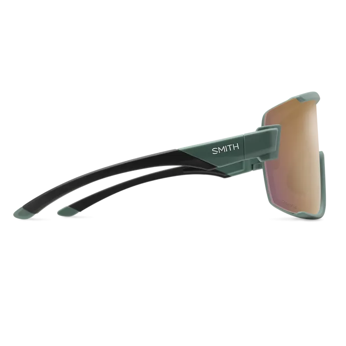 Wildcat Sunglasses
