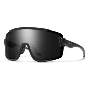 Wildcat Sunglasses