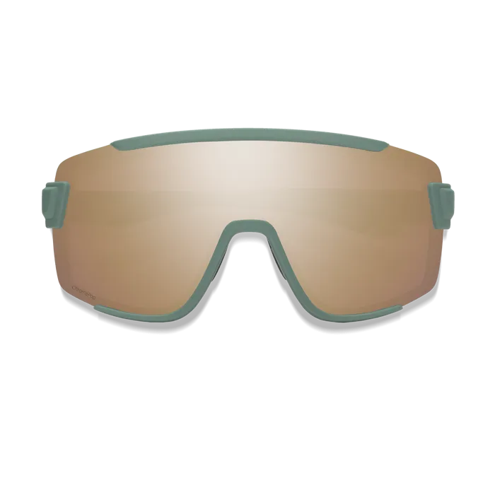 Wildcat Sunglasses