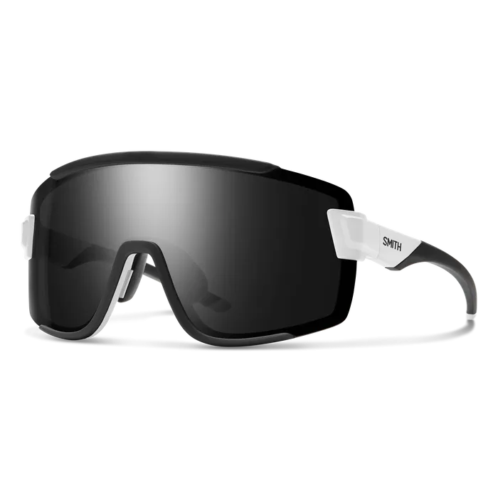 Wildcat Sunglasses